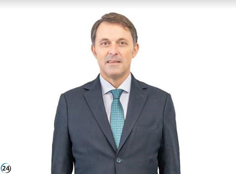 Caja Rural de Asturias nombra a nuevo equipo directivo