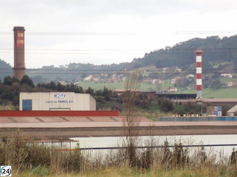 Ecologistas critican a Gobierno anterior por no oponerse a planta de DRI de ArcelorMittal