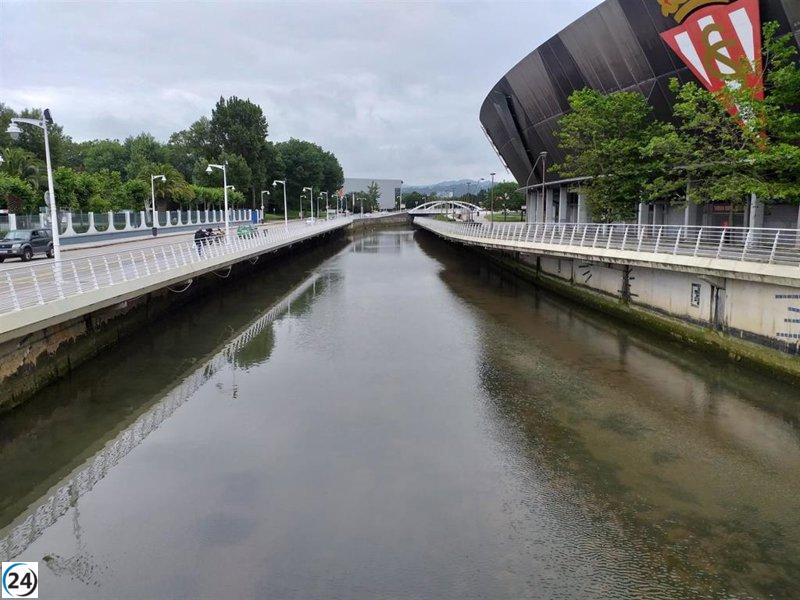 Protocolo firmado para promover a El Molinón como sede del Mundial 2030