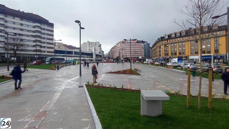 La pensión promedio de jubilación en Asturias alcanza los 1.710,41 euros en marzo.