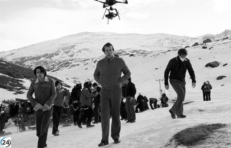 La iniciativa para otorgar el Premio Princesa de Deportes a 'La Copa de La Amistad' genera controversia.