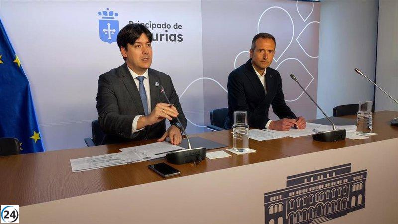 La ciencia crea calendario para financiar programas de investigación con fondos millonarios