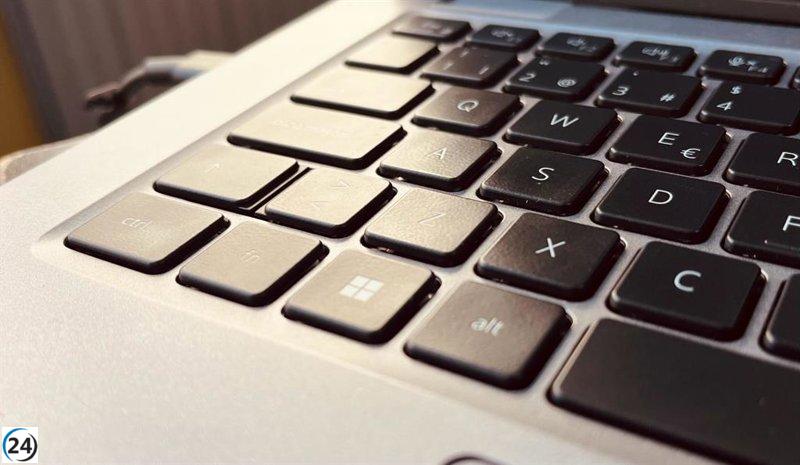 El Gobierno asturiano invierte 900.000 euros para impulsar la digitalización de las empresas.