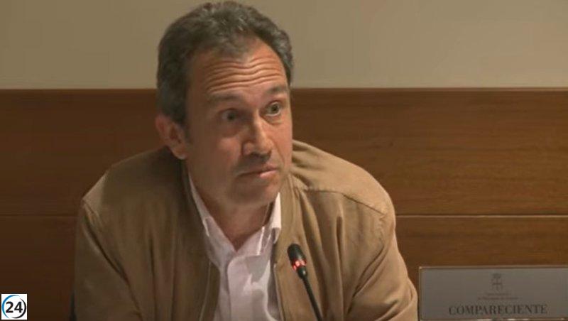 El Gobierno de Asturias busca soluciones para salvar a Sedes de su crisis financiera.
