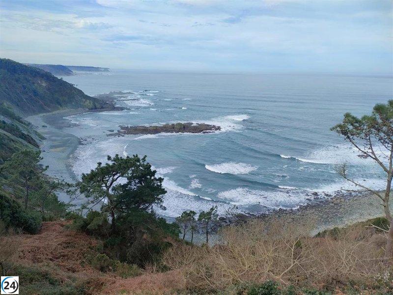 La Mesa de Turismo de FADE insta al Principado a rechazar la ecotasa.