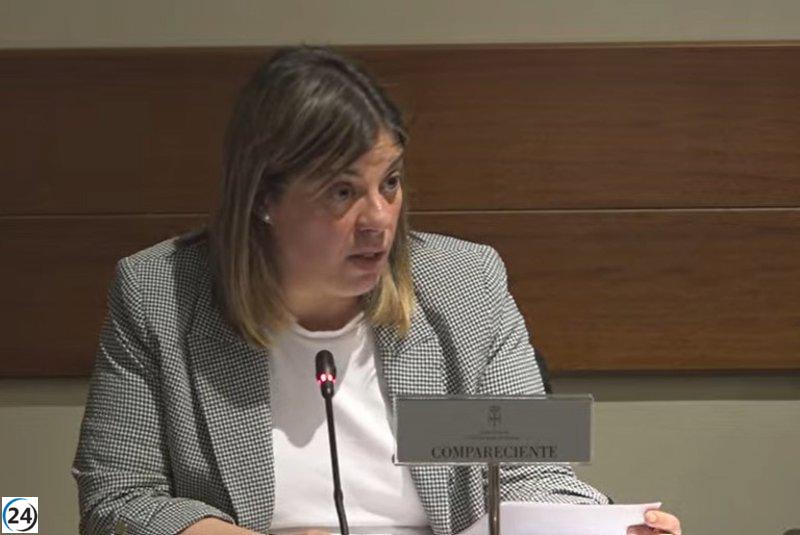 El Principado organiza reunión sobre turismo rural para el martes.