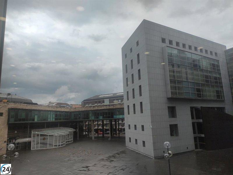 El Gobierno anuncia las Becas SERÉ 2024 con 20 beneficiarios en Asturias.