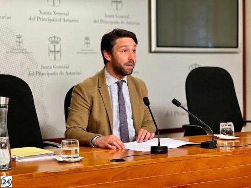 Ruiz critica financiación exclusiva para Cataluña y Barbon responde indignado.