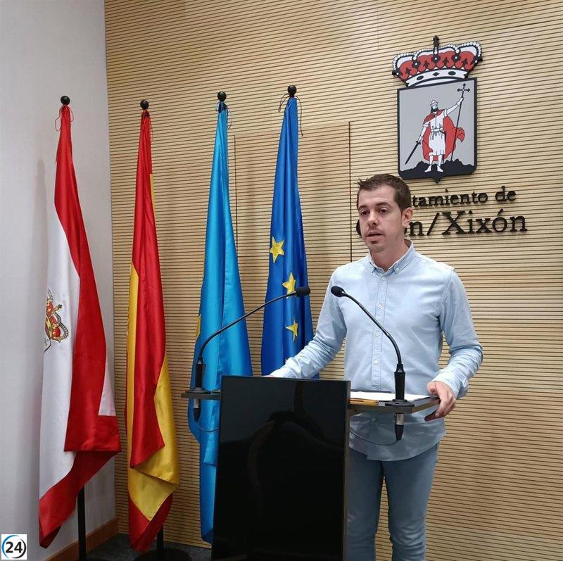IU exige acciones para disminuir los accidentes de tráfico.