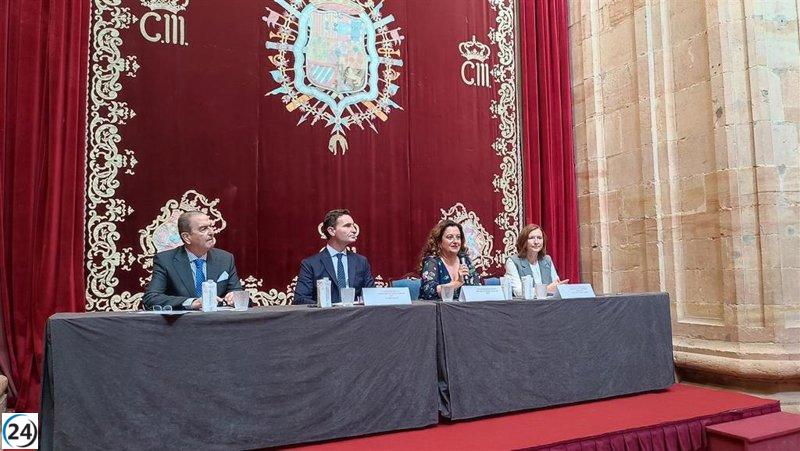 Expertos en sostenibilidad proponen cooperación triangular para el progreso igualitario