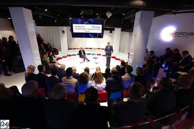 Crítica al Austin sobre ausencia de Ayuso en reunión con Sánchez