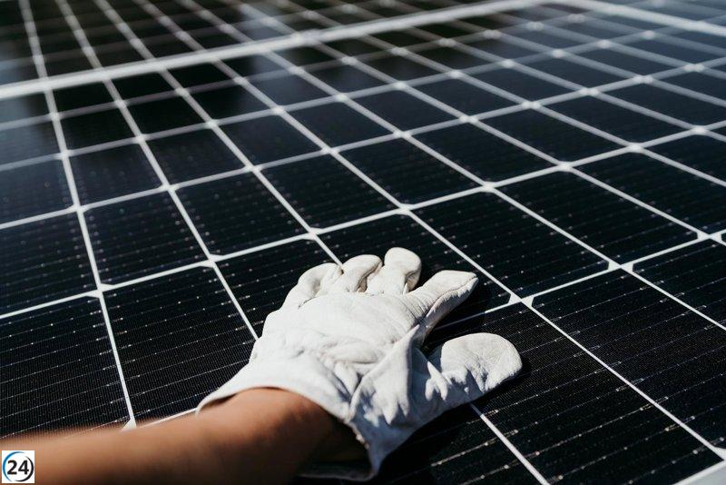 El Principado simplifica las subvenciones para la eficiencia energética en turismo.