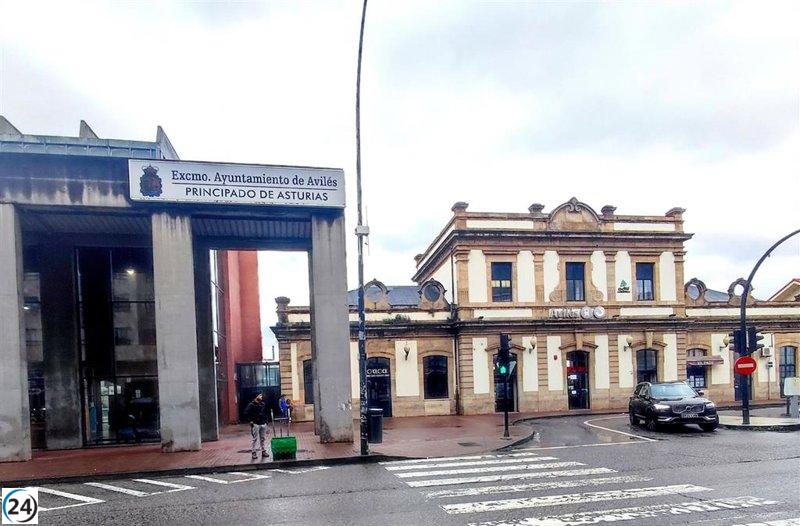 Vehículos 'ECO' y '0' disfrutan de descuentos en aparcamiento ORA.