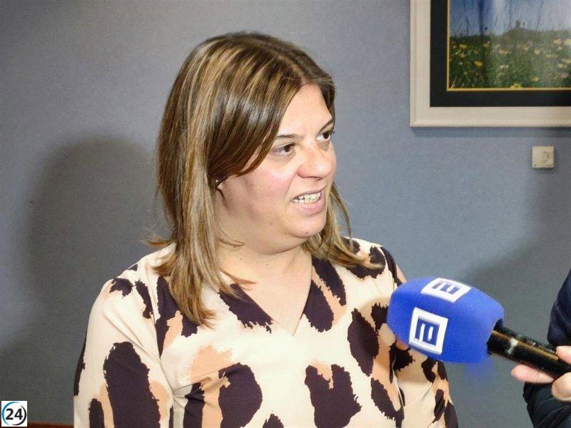 El Principado creará un protocolo para asistir a víctimas de explotación sexual y promoverá la concienciación contra su demanda.