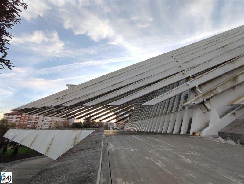 La feria Unitour llega a la ciudad para guiar a los jóvenes en su decisión universitaria.