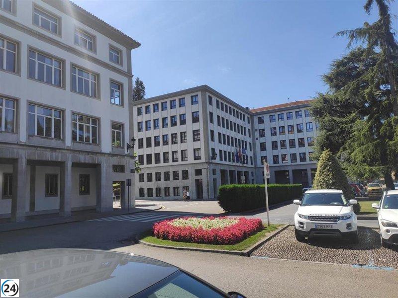 Docentes solicitan la reubicación del CP Virgen de las Mareas a su sede original.