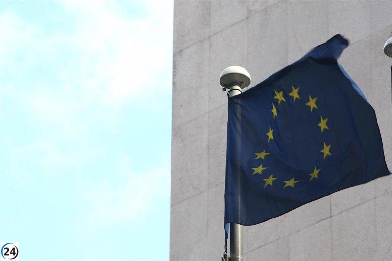 El Principado respalda la creación de una agencia europea para la demografía que unifique estrategias.