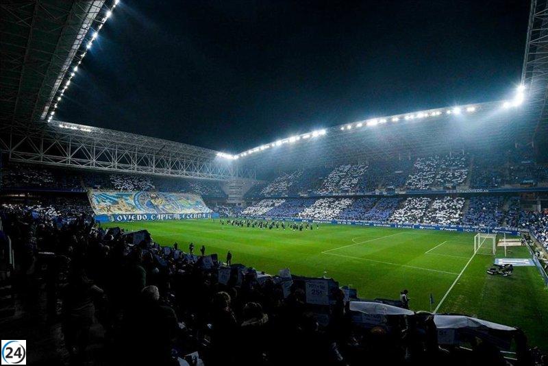 Adriana Lastra se disculpa por el caos en el derbi y busca mejorar la seguridad.