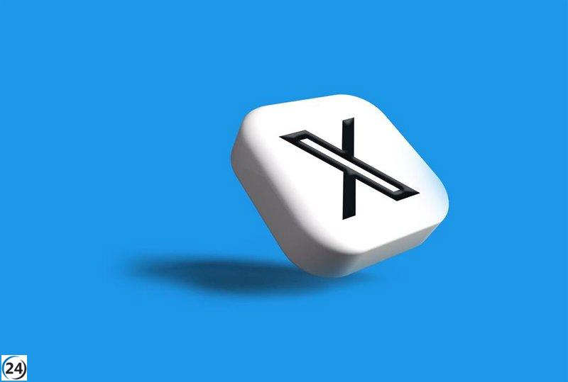 Universidad de Oviedo se retira de 'X' por promover actitudes antidemocráticas.