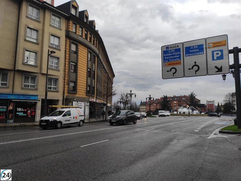 Denuncian 32 autobuses escolares por infracciones en solo cinco días.