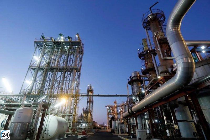 EDP lanza en Portugal dos unidades de almacenamiento de energía renovable en Bondalti.