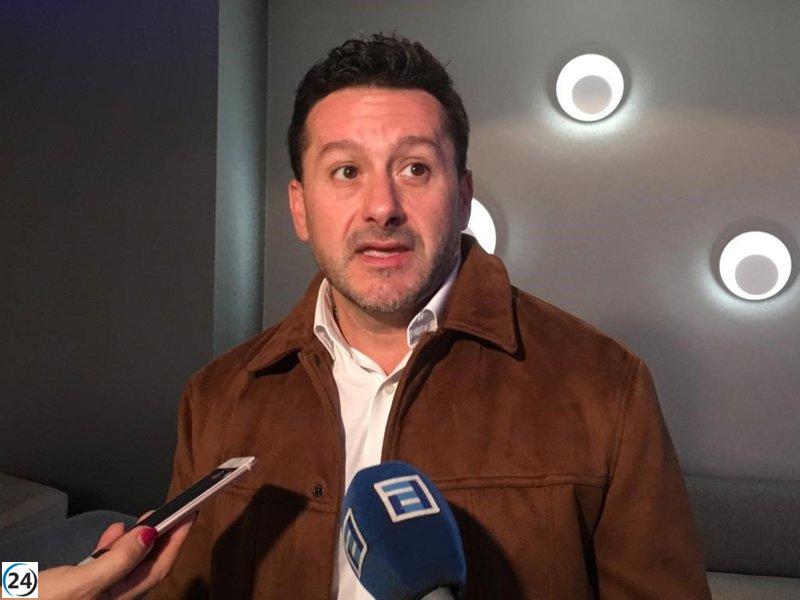 Fernández Lanero (UGT) advierte que Asturias no puede permitirse despreciar inversiones como la de Costco.