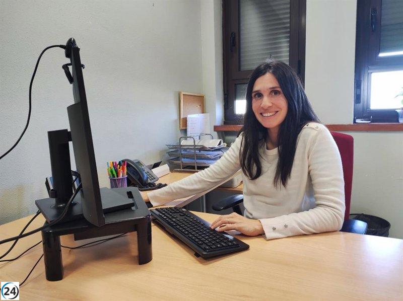 Estudio revela que niños con TDAH tienen problemas dentales mayores: descubra por qué.
