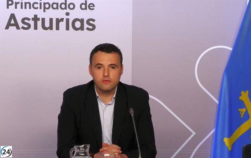 Hacienda busca simplificar deducciones fiscales para las clases medias en la reforma del IRPF.
