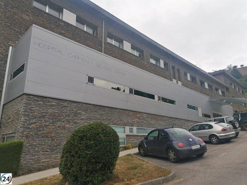 Tragedia en Cerredo: cuatro muertos y varios desaparecidos tras accidente minero en Asturias.