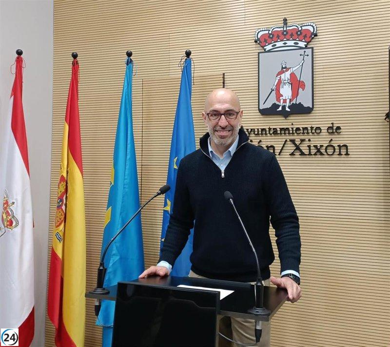 Divertia respalda la Muestra Internacional de la Cerveza a pesar de las objeciones de Otea.