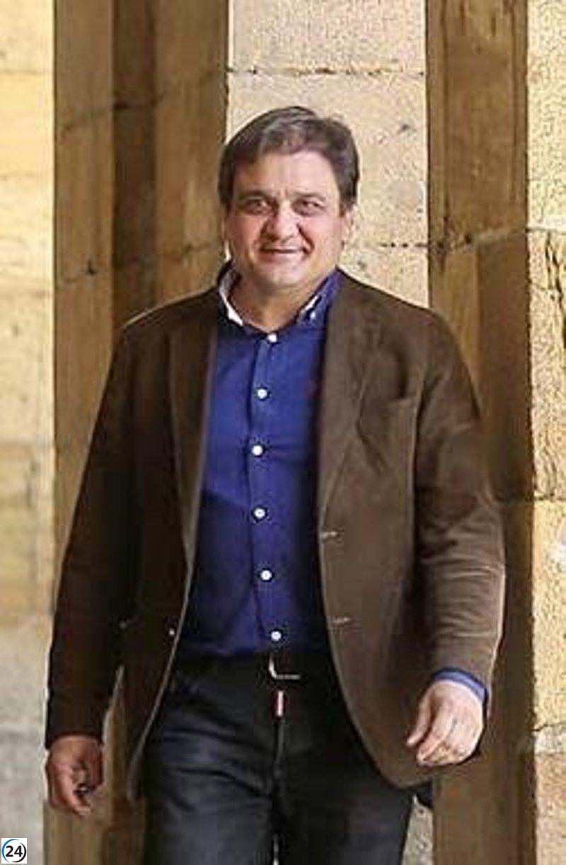 IU denuncia a Vox por fomentar 