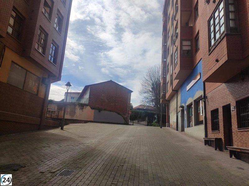 La TIA de Verano ofrecerá 1.440 vacantes para satisfacer la creciente demanda familiar.