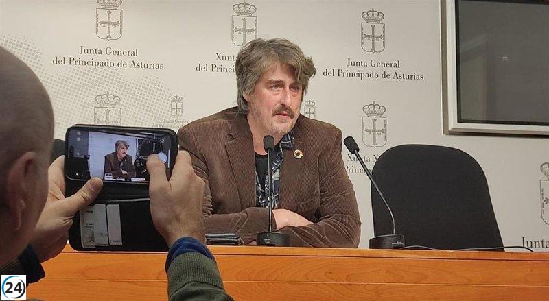 Llamado en la JGPA para fomentar investigaciones sobre el covid persistente.