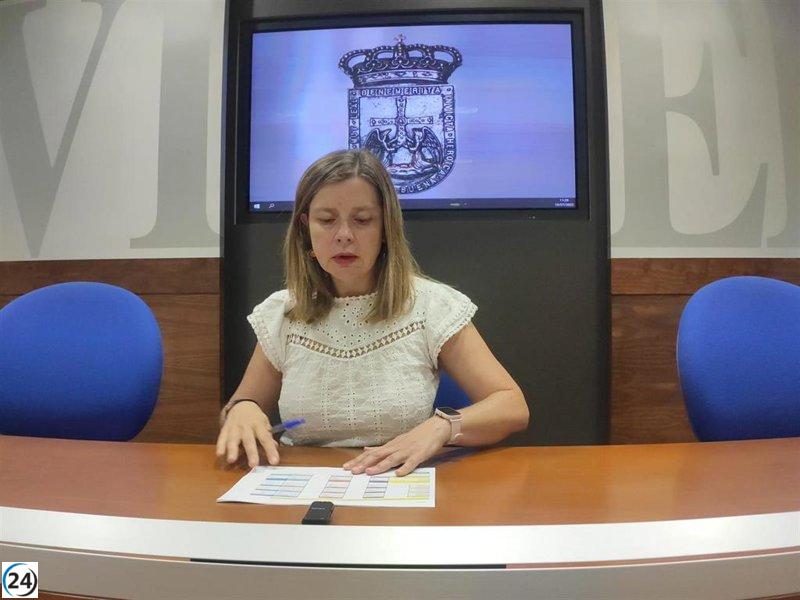 El TC confirma la condena a Taboada por infringir el derecho al honor de Caunedo.