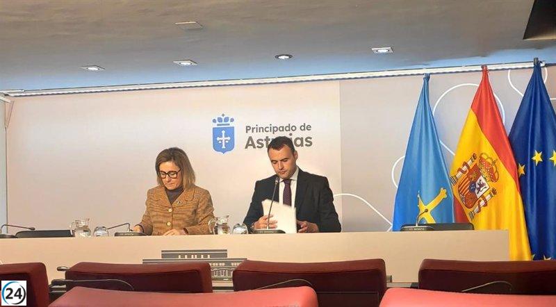 Hacienda presenta su plan para reducir el IRPF a los trabajadores y clases medias.