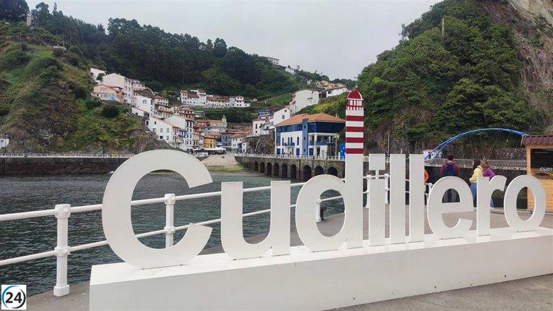 El Principado intensifica las inspecciones turísticas y aumenta las multas en un 90%.
