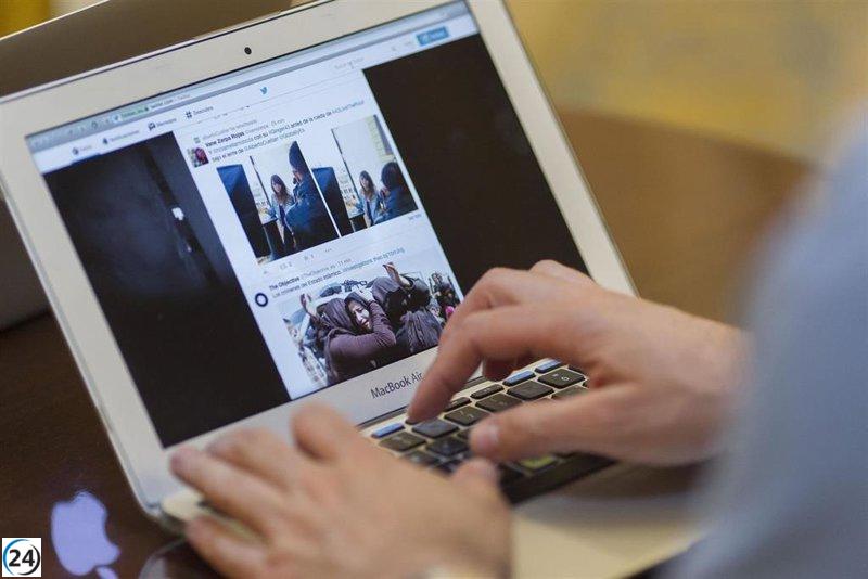 El Principado impulsa apoyo financiero para nuevos autónomos en sus primeros dos años.