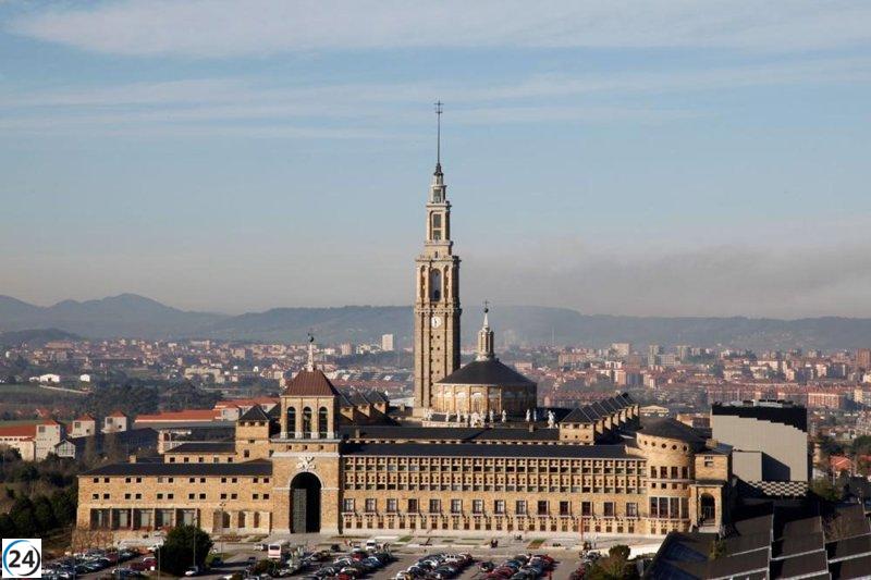 Gijón refuerza su Plan de Residuos Cero con 10 nuevas iniciativas ecológicas.