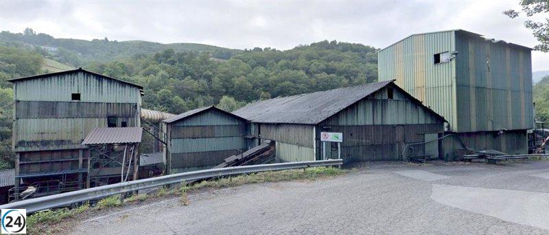 El Principado realizará inspecciones sorpresivas en las minas.