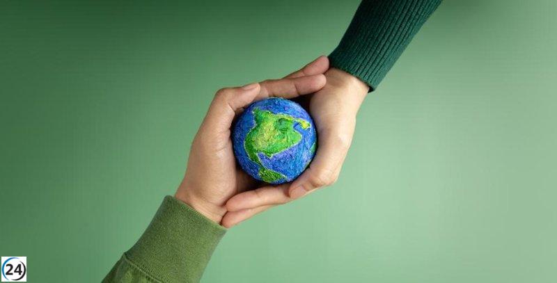 Asturias invierte 325.000 euros en ayuda humanitaria para 35.000 personas en siete naciones.
