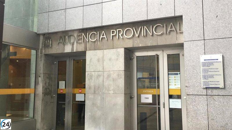 La Fiscalía de Asturias lanza redes sociales para conectar con los ciudadanos.