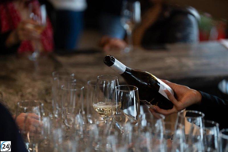 Asturias logra reducir el desempleo por debajo de 50.000 personas por primera vez en 15 años.