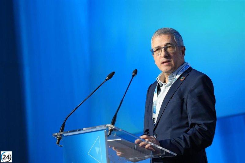 Medio Ambiente asegura que el informe sexenal sobre el lobo no se ha dado a conocer tras las críticas de las CC.AA.