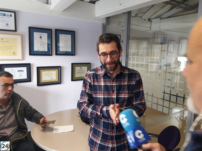 El Real Avilés liquida su deuda pública y accede a nuevas iniciativas con el Ayuntamiento.