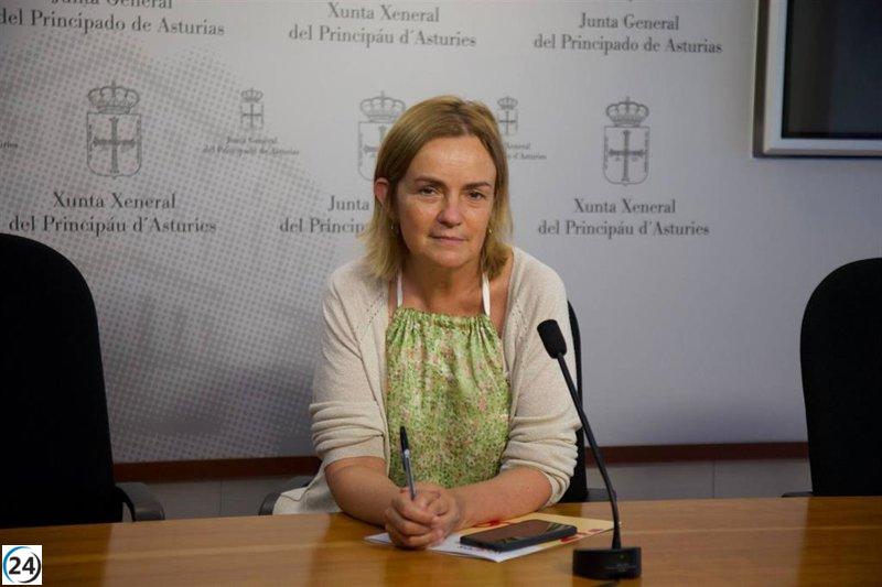 Tomé expresa preocupación por el verano sin una estrategia turística viable.