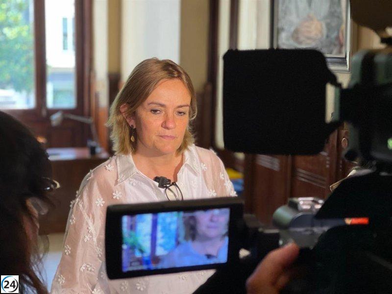 La Comisión sobre el accidente en Cerredo convoca testimonios para septiembre.