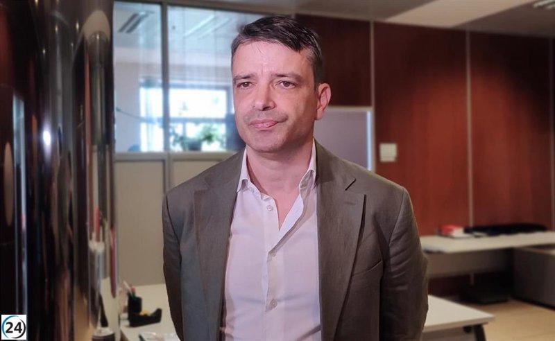 El Principado expresa su preocupación por el rechazo al decreto que hubiese beneficiado a la industria electrointensiva.