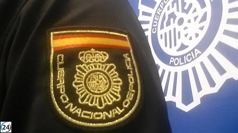 Alertan sobre intento de fraude en Mieres con falsos cargos de servicios públicos.