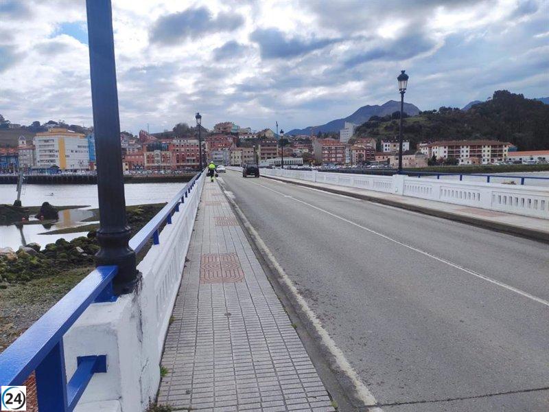 Consejos de la DGT para disfrutar del Descenso Internacional del Sella 2025 con seguridad