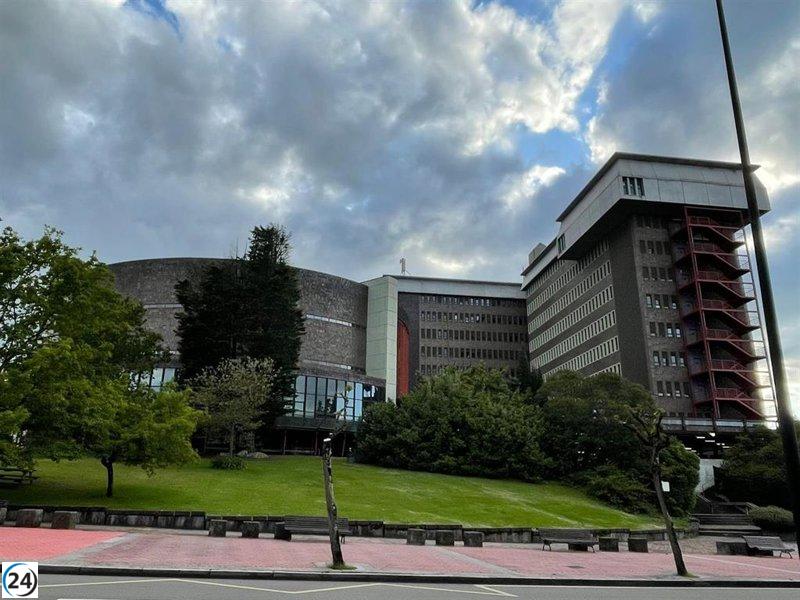 El Principado expande CentroBus con nuevas rutas entre Gijón y las universidades de Oviedo.